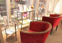 池袋西口店１