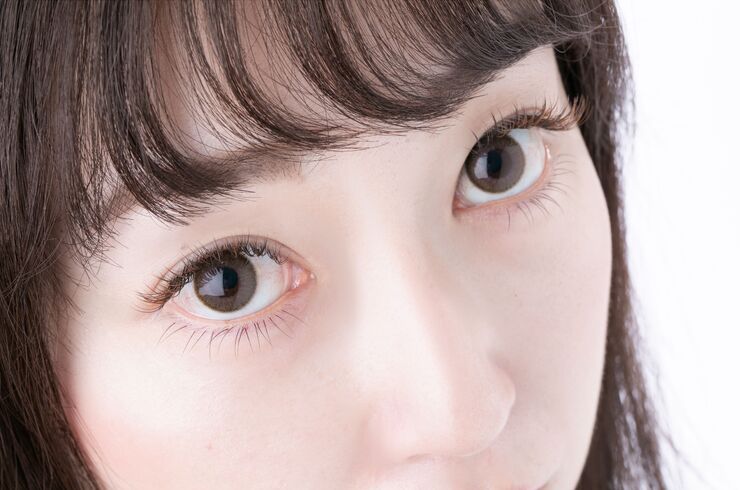 77963A6D-4176-4C90-BB64-F7A801D8F7DD