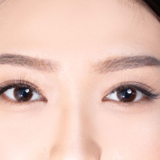 625524EB-E139-4D68-9BDD-1B6F9C864823