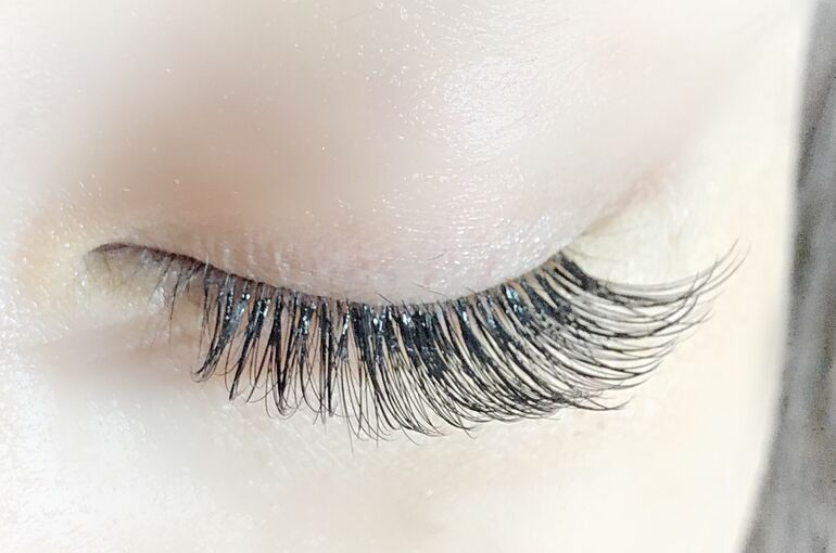 Serina_210114_3