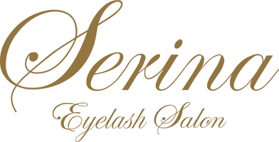 Serina